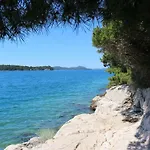 Holiday House Liberta