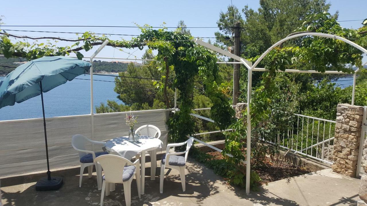Holiday House Liberta Holiday home *