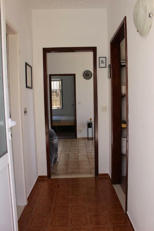 Holiday House Liberta *