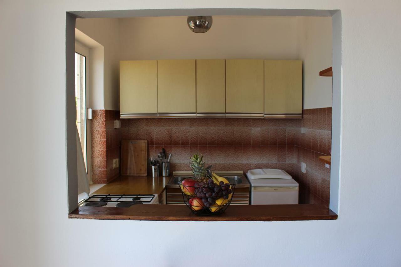 Holiday House Liberta * Dubrovnik