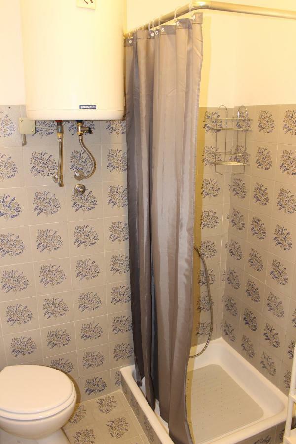 Holiday home Holiday House Liberta Dubrovnik