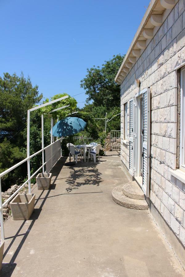 Holiday House Liberta Holiday home Dubrovnik
