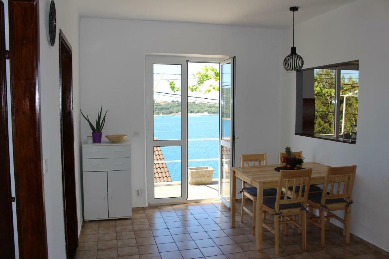 Holiday House Liberta Holiday home *