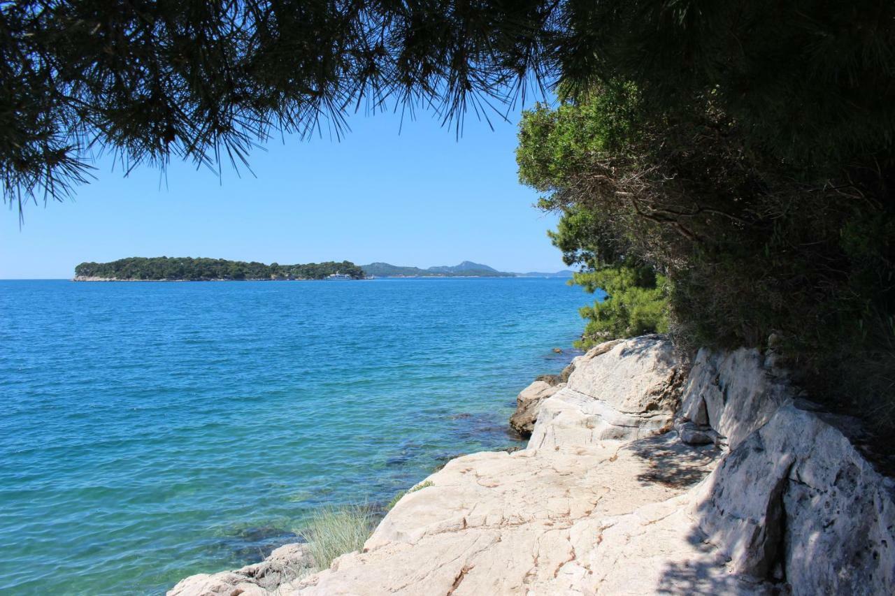 Holiday House Liberta Holiday home *